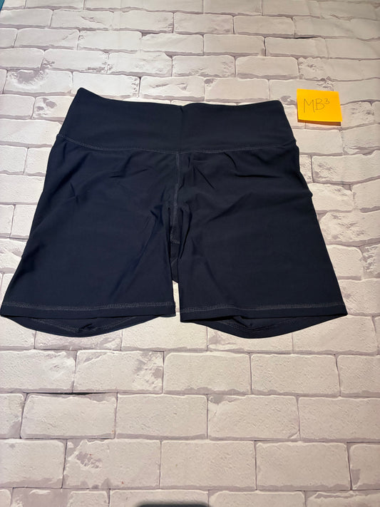 Ladies Bottoms Size L