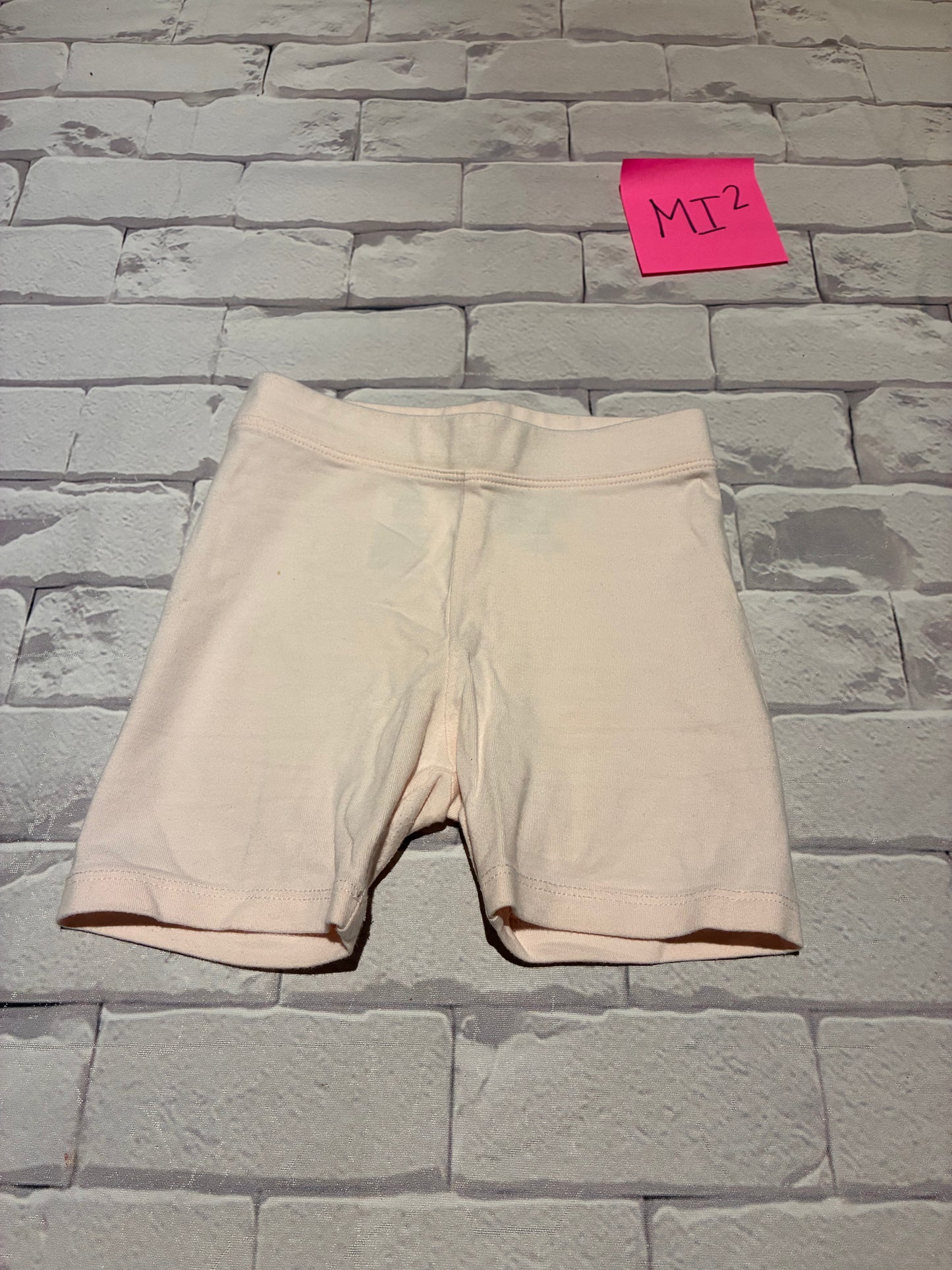 Bottoms Size 2T