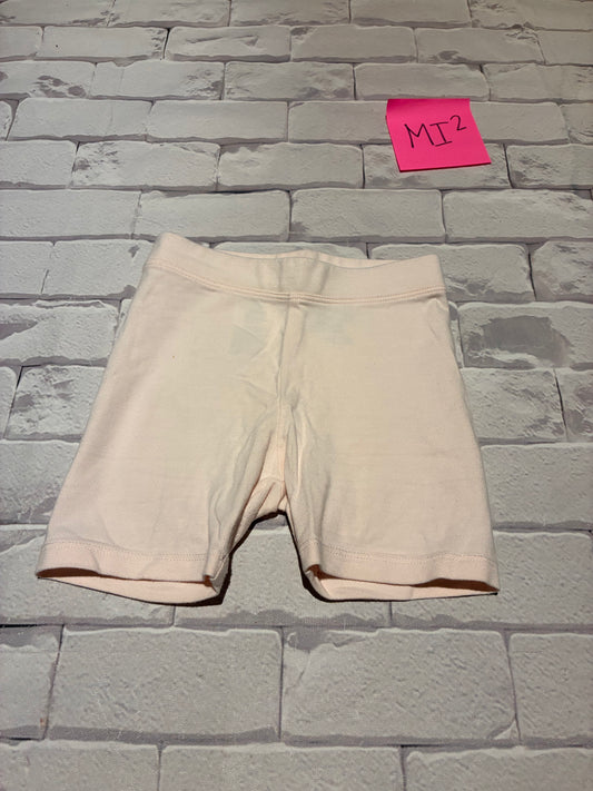 Bottoms Size 2T