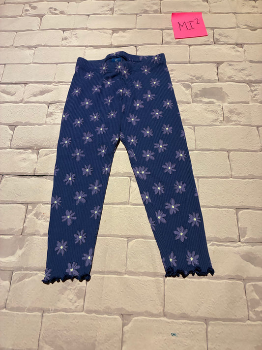 Bottoms Size 2T