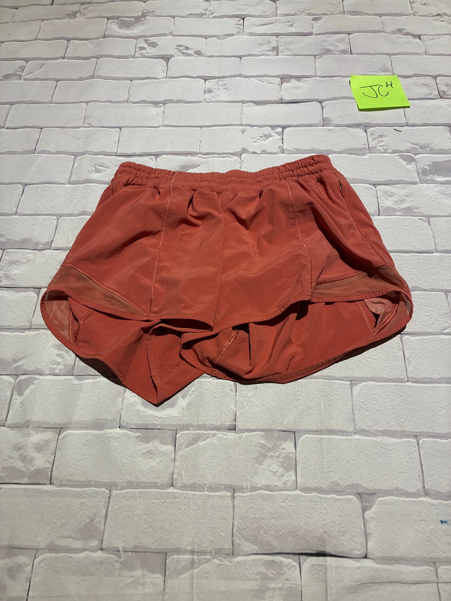 Ladies Bottoms Size 4