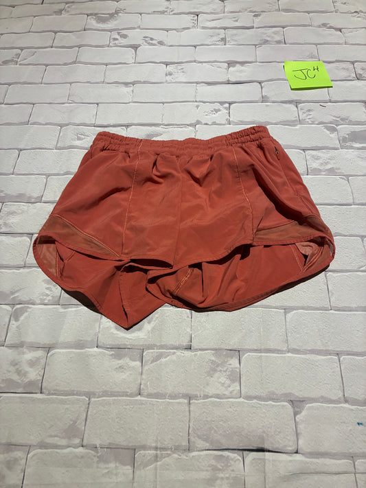 Ladies Bottoms Size 4