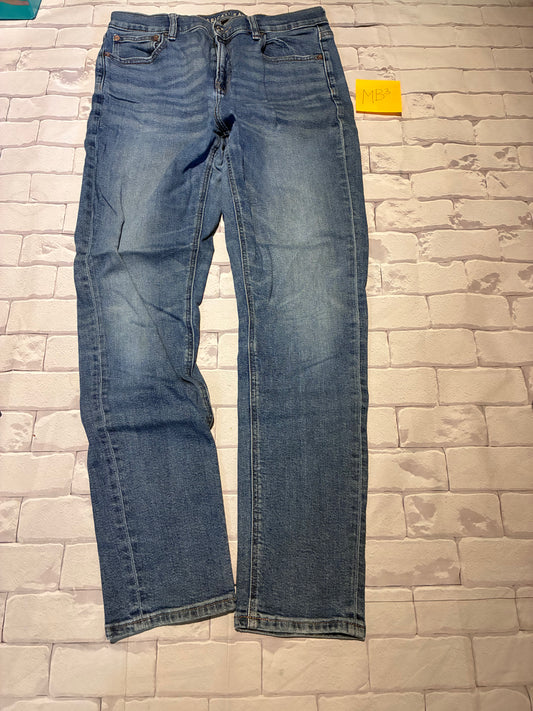 Ladies Bottoms Size 10 Regular