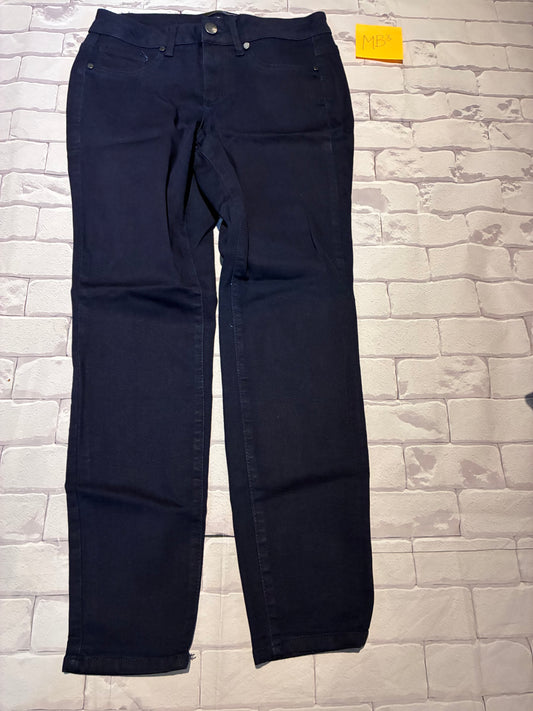 Ladies Bottoms Size 10
