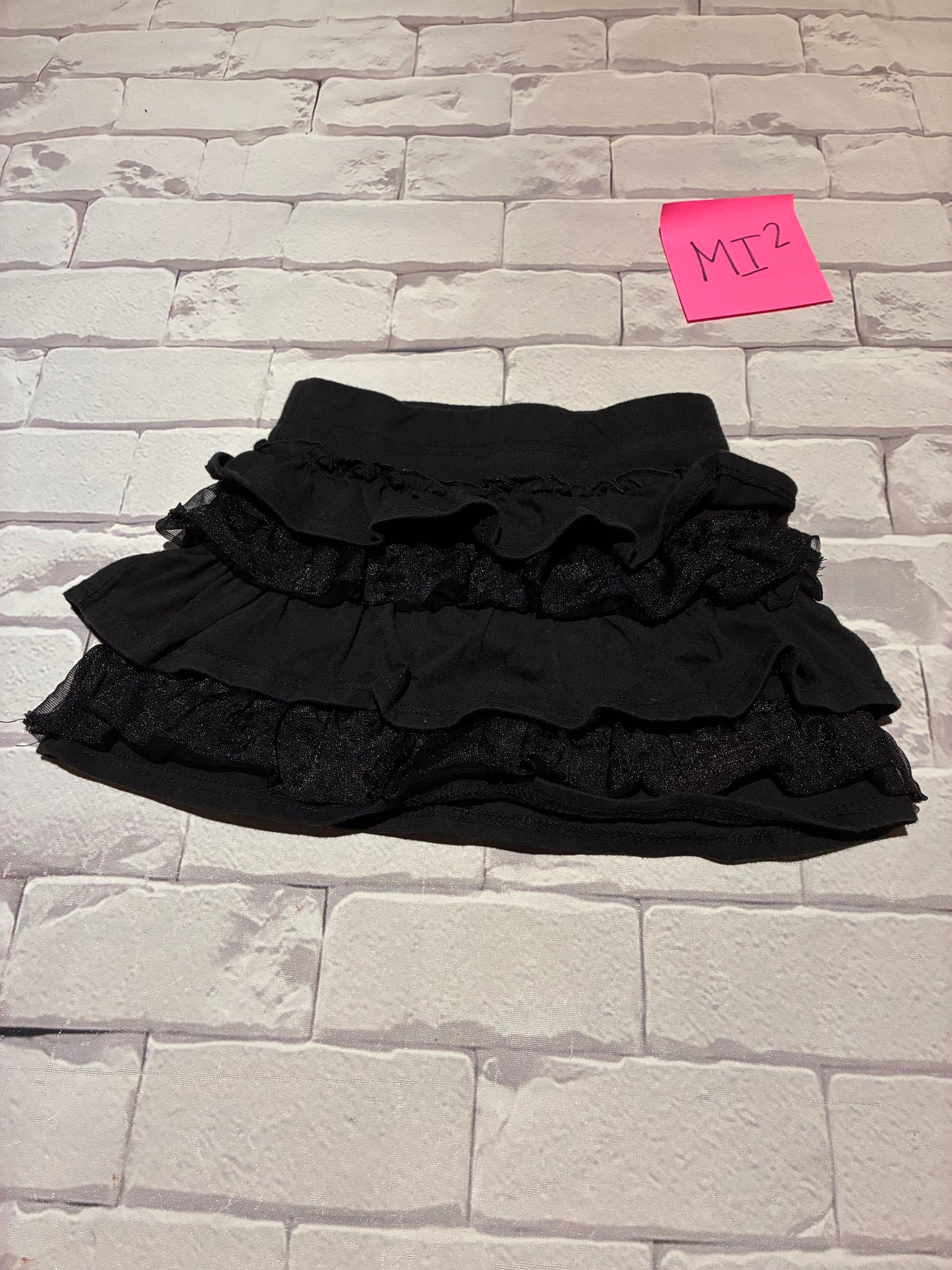 Bottoms Size 2T