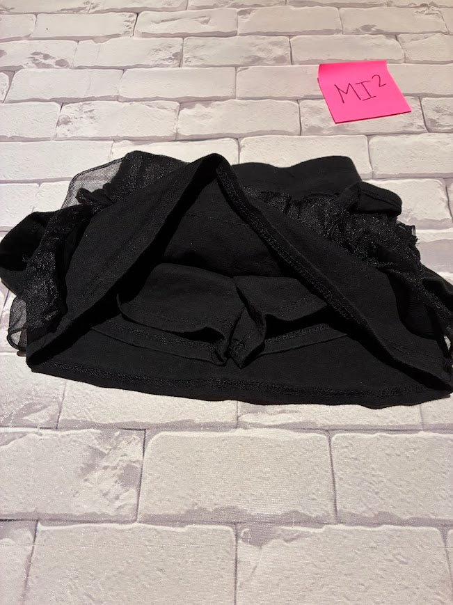 Bottoms Size 2T