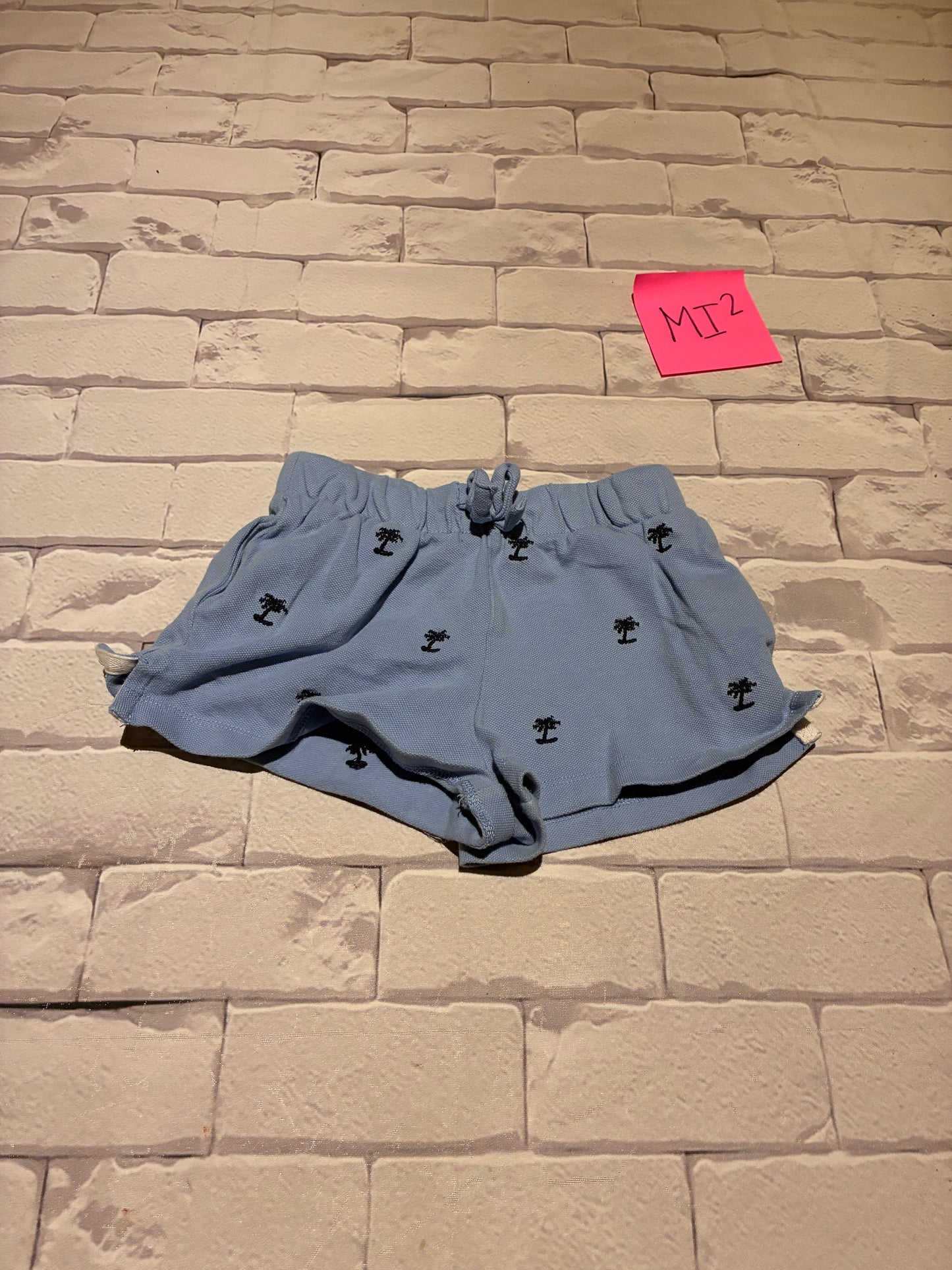 Bottoms Size 3T