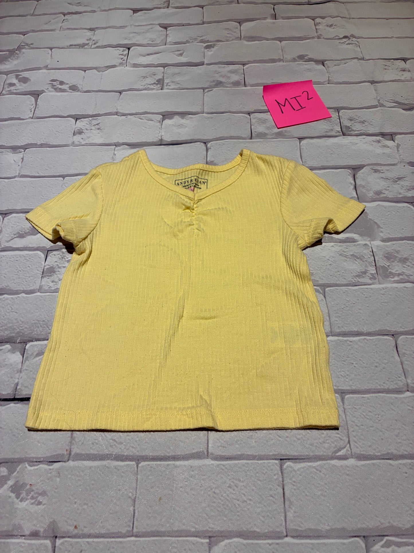 Top Size 3