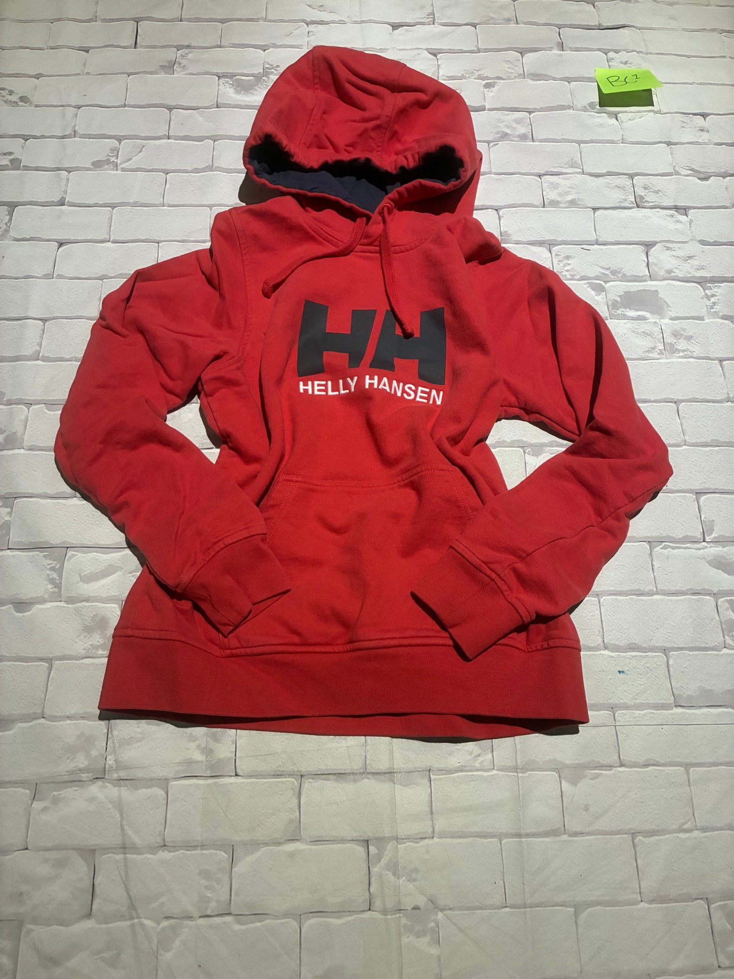 Ladies Top Size M