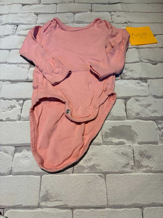 Top Size 12m