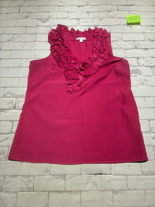 Ladies Top Size L