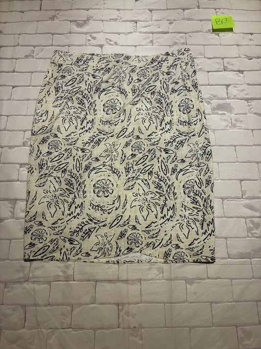 Ladies Bottoms Size XL