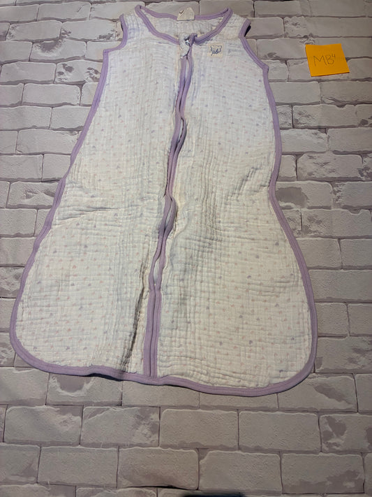 Sleepsack Size 12-18m