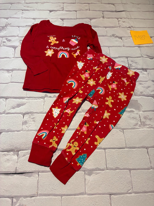 Sleepwear Size 18-24m