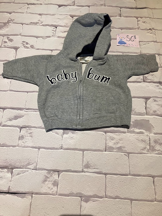 Top Size 3m