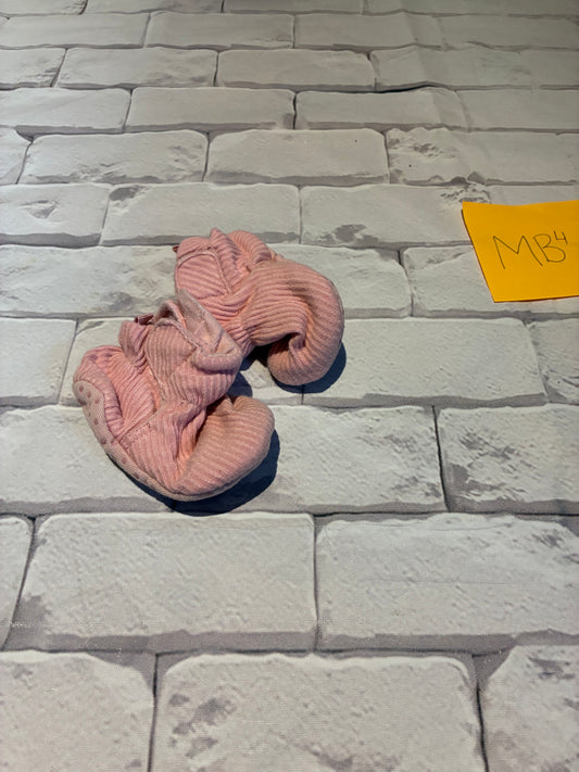 Shoes Size Infant