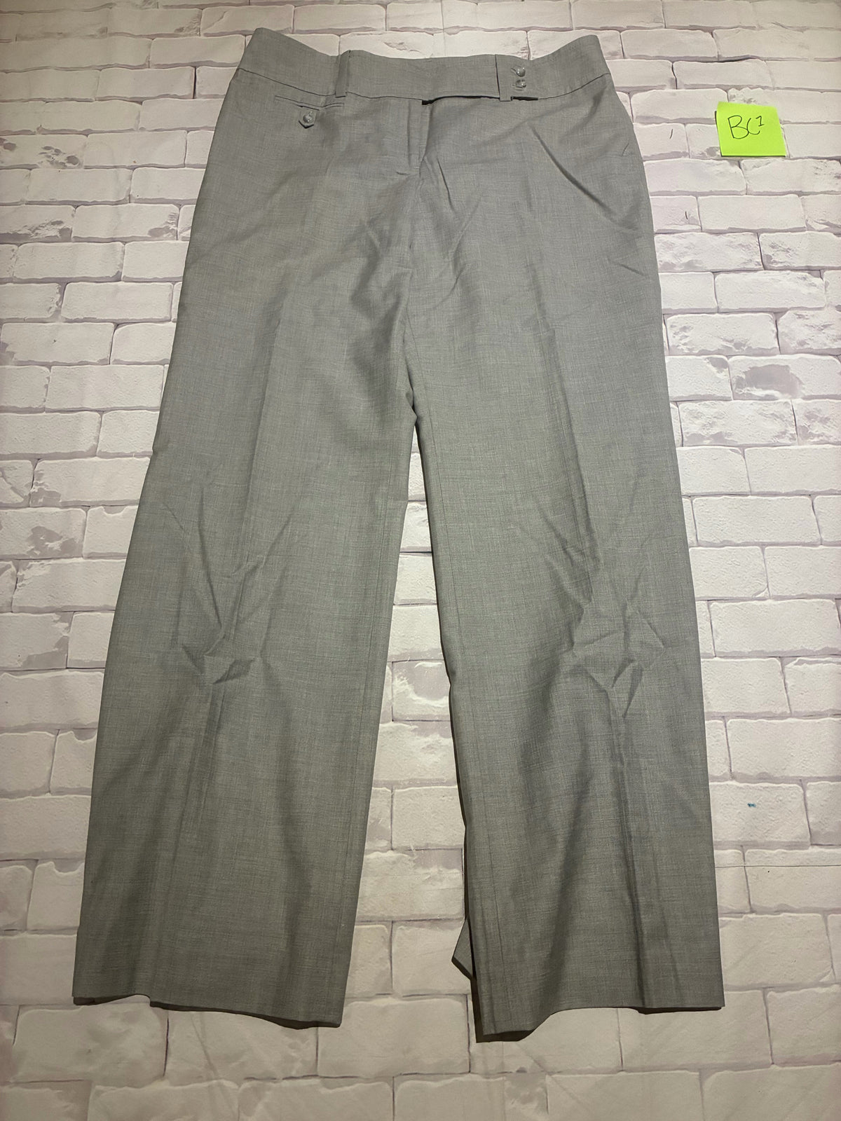 Ladies Bottoms Size 12