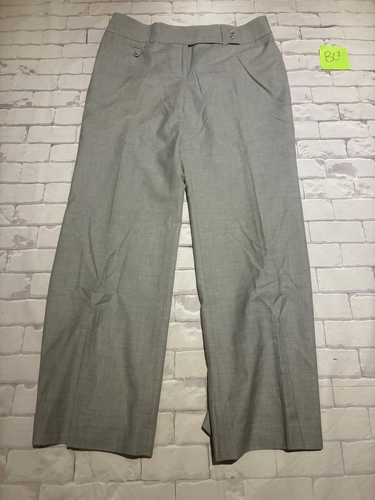 Ladies Bottoms Size 12