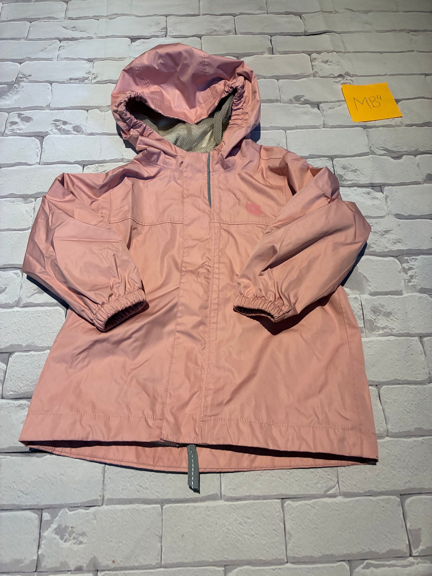 Outerwear Size 18m