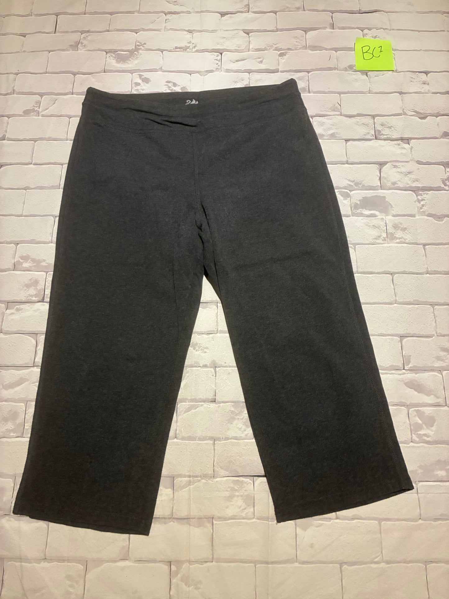 Ladies Bottoms Size L