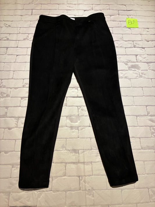 Ladies Bottoms Size L