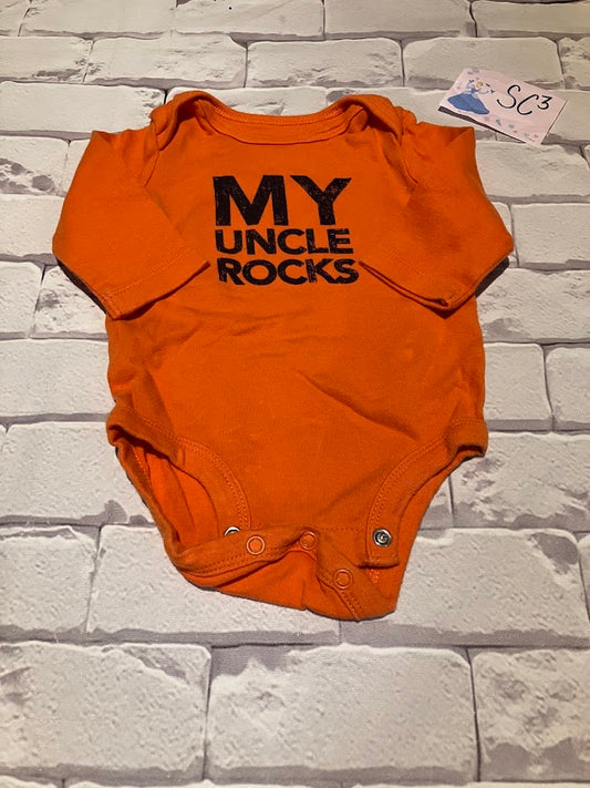 Top Size 3m