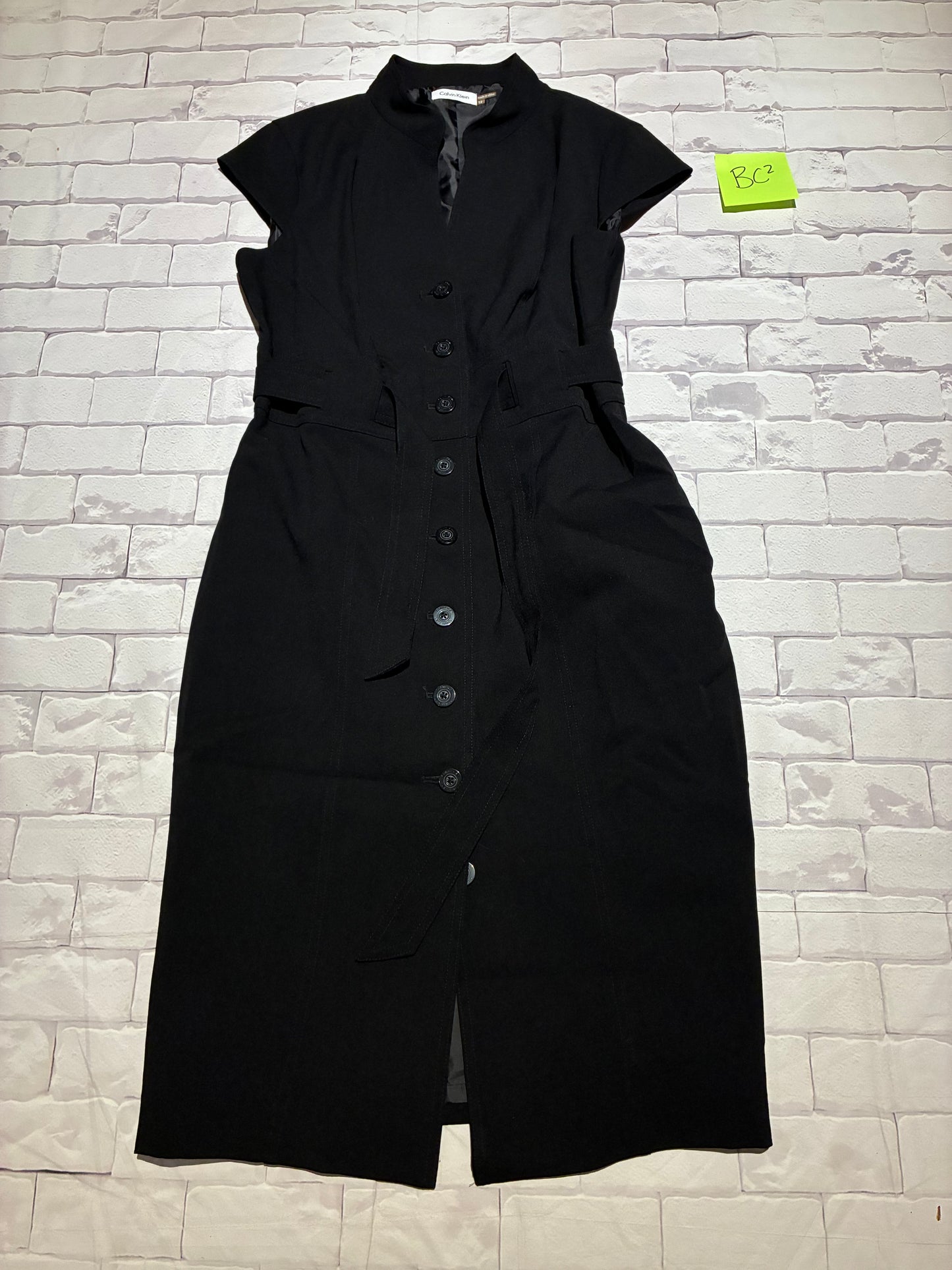 Ladies Dress Size 12