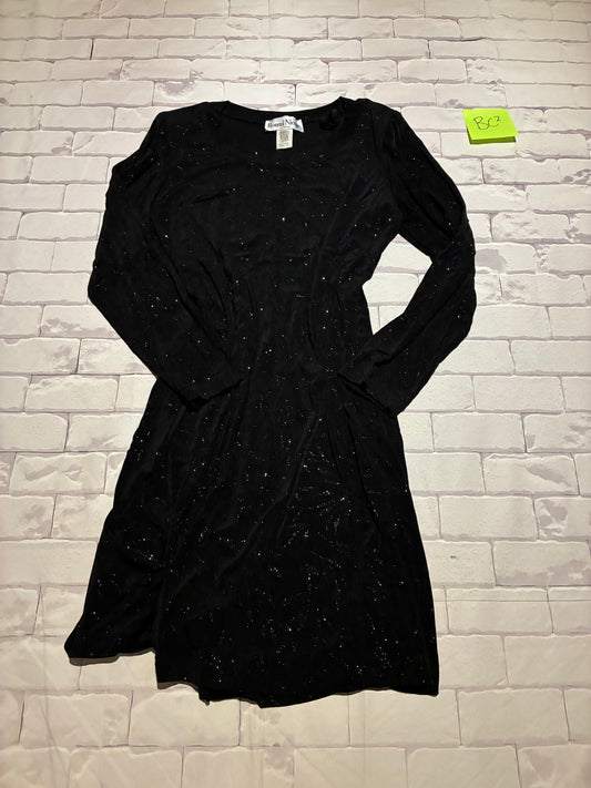 Ladies Dress Size 10