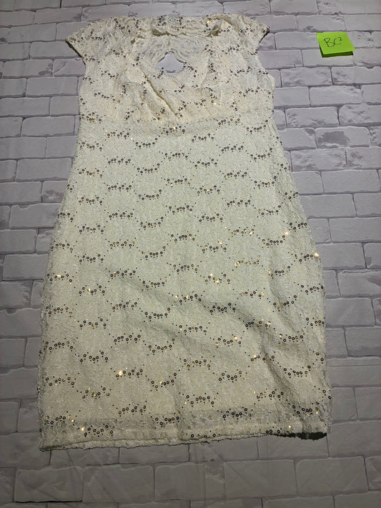 Ladies Dress Size 14