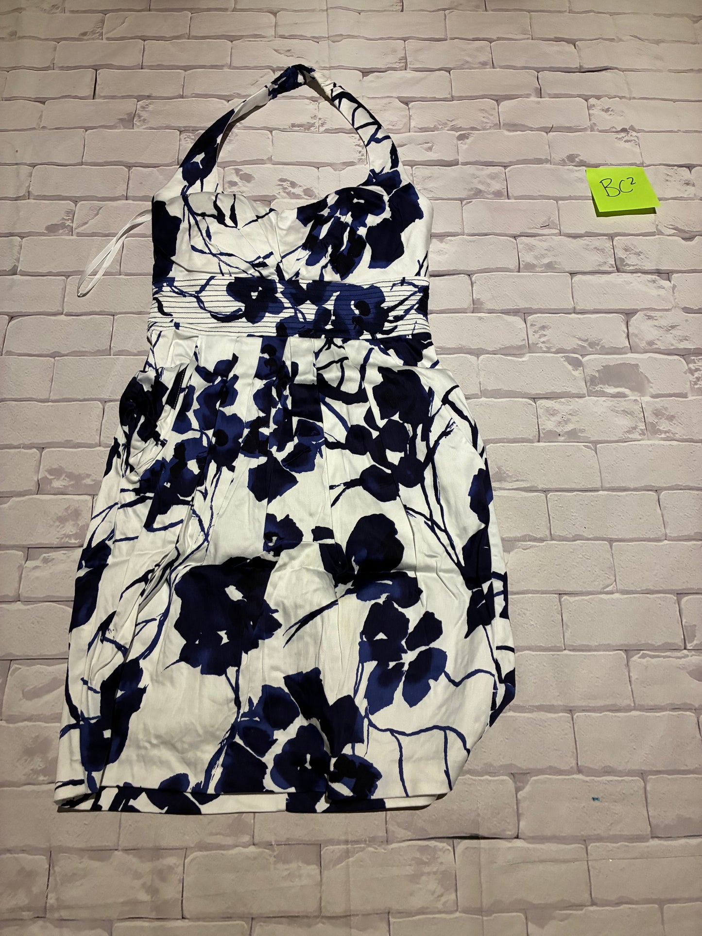 Ladies Dress Size 6