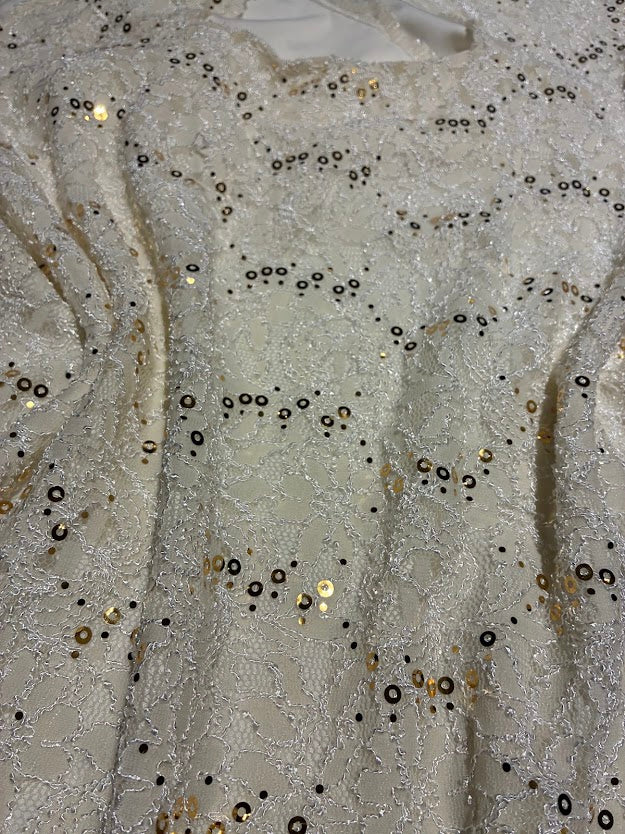 Ladies Dress Size 14