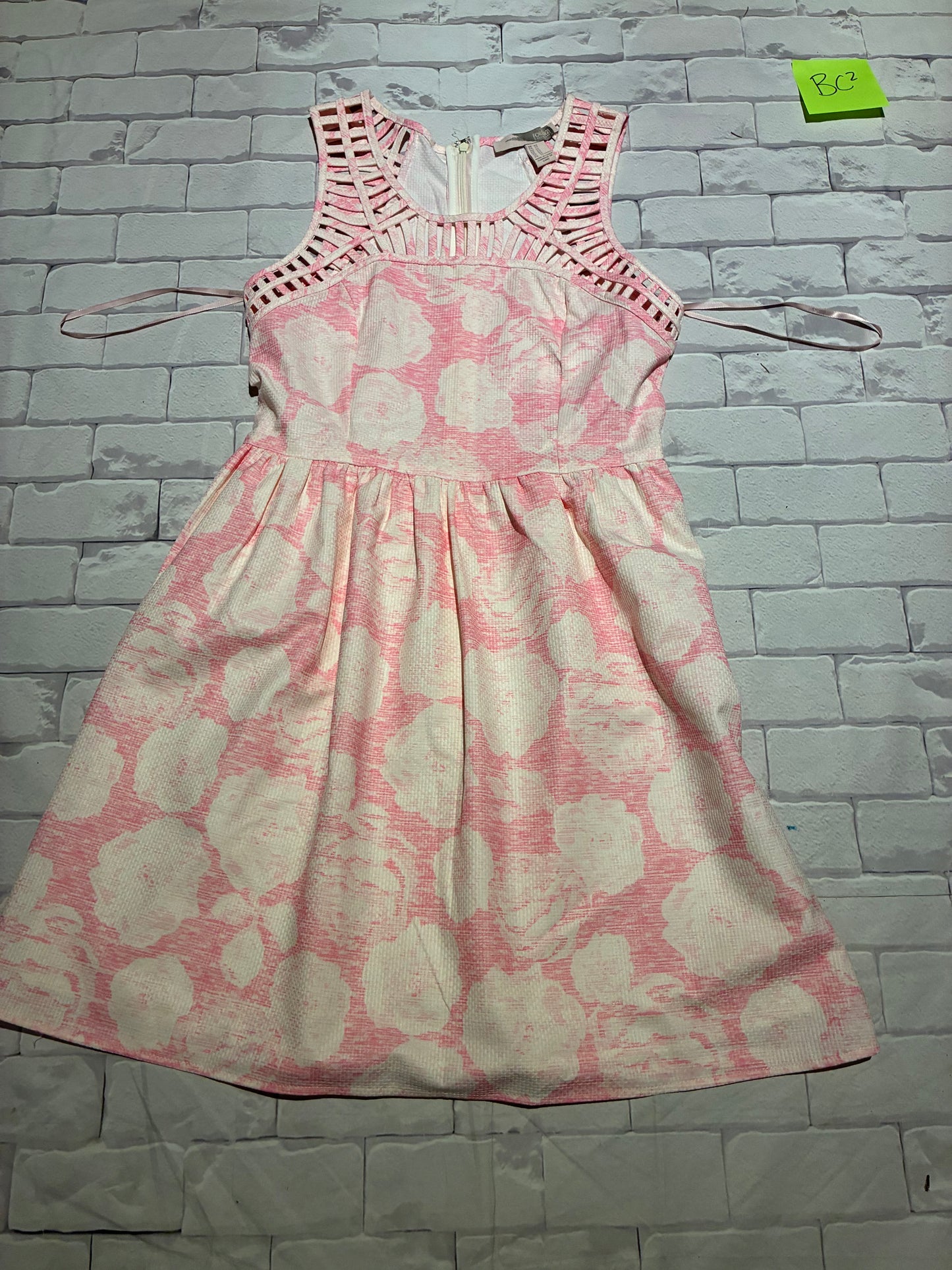 Ladies Dress Size XS