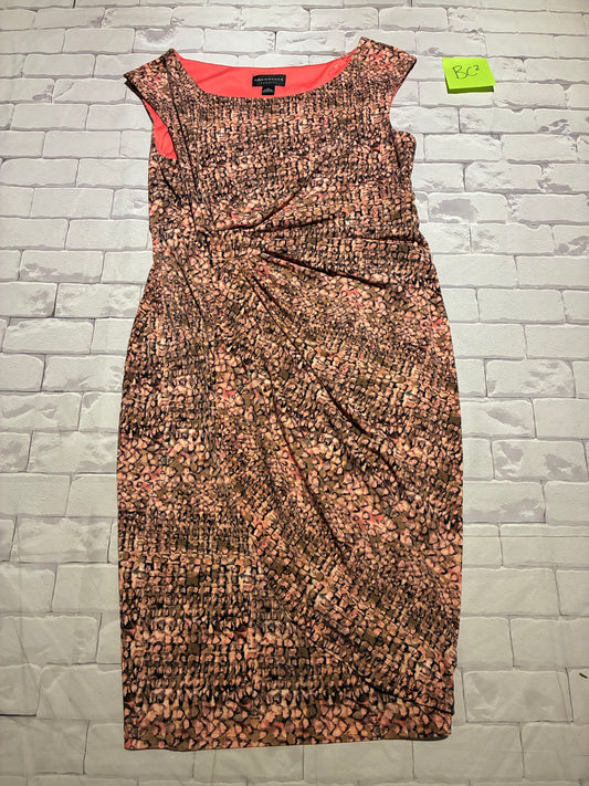 Ladies Dress Size 14