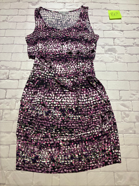 Ladies Dress Size 12