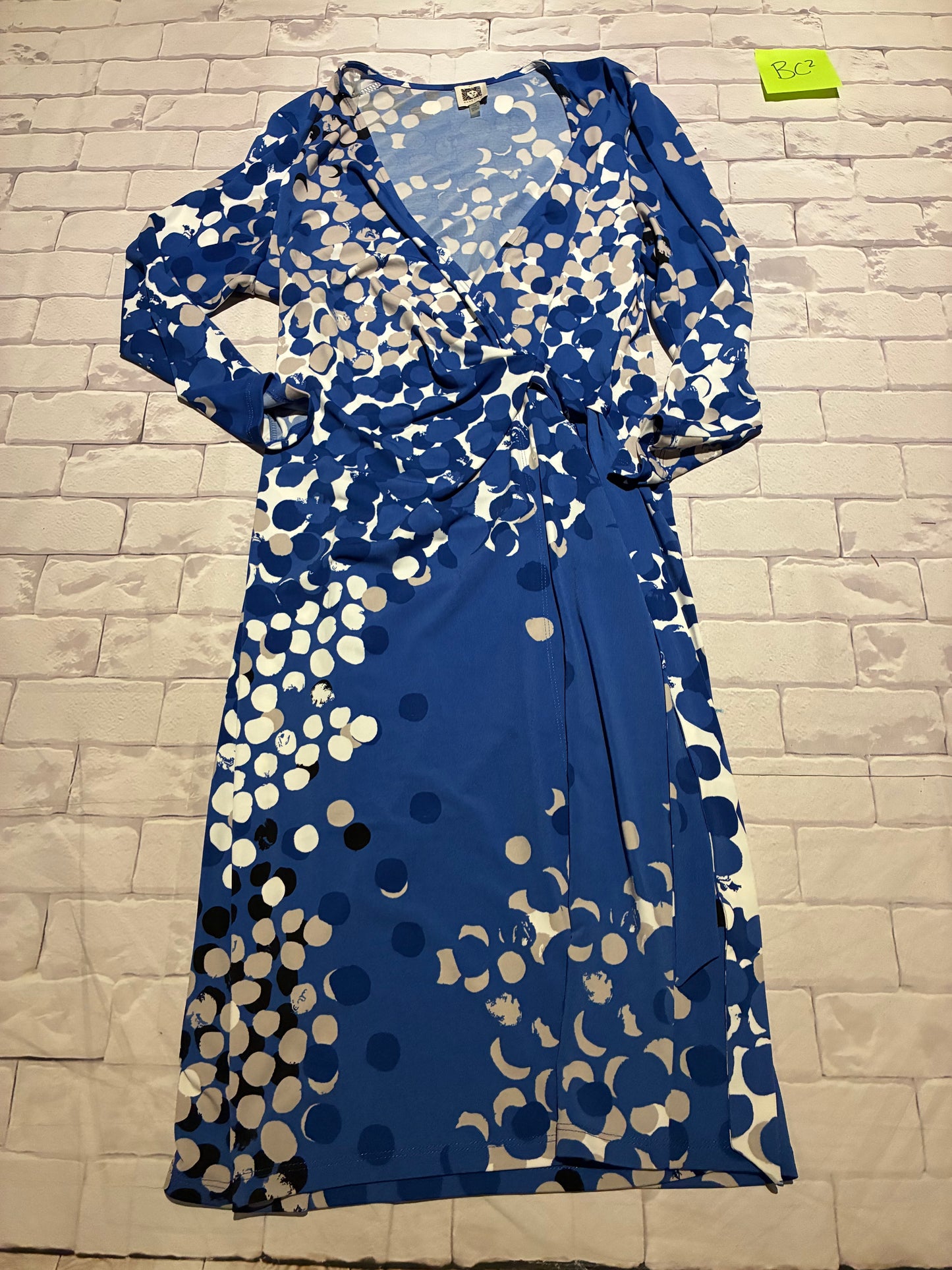 Ladies Dress Size 14