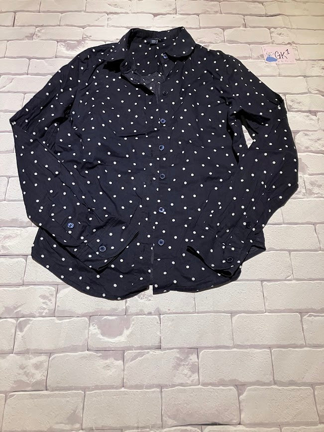 Ladies Top Size XS