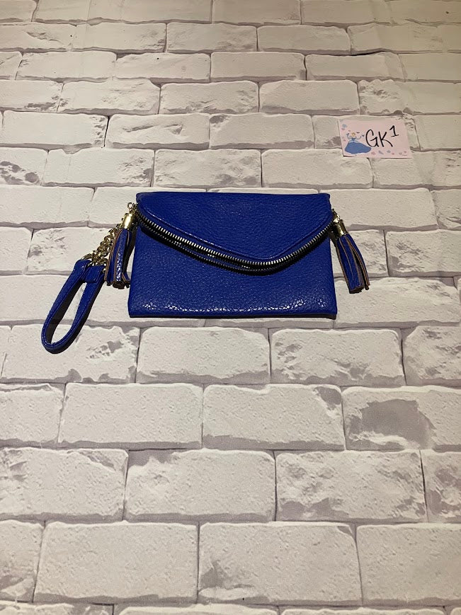 Ladies Accessories
