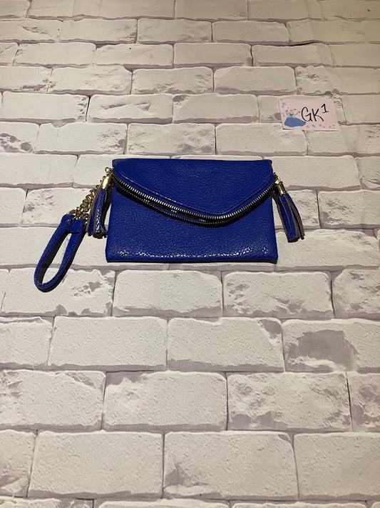 Ladies Accessories