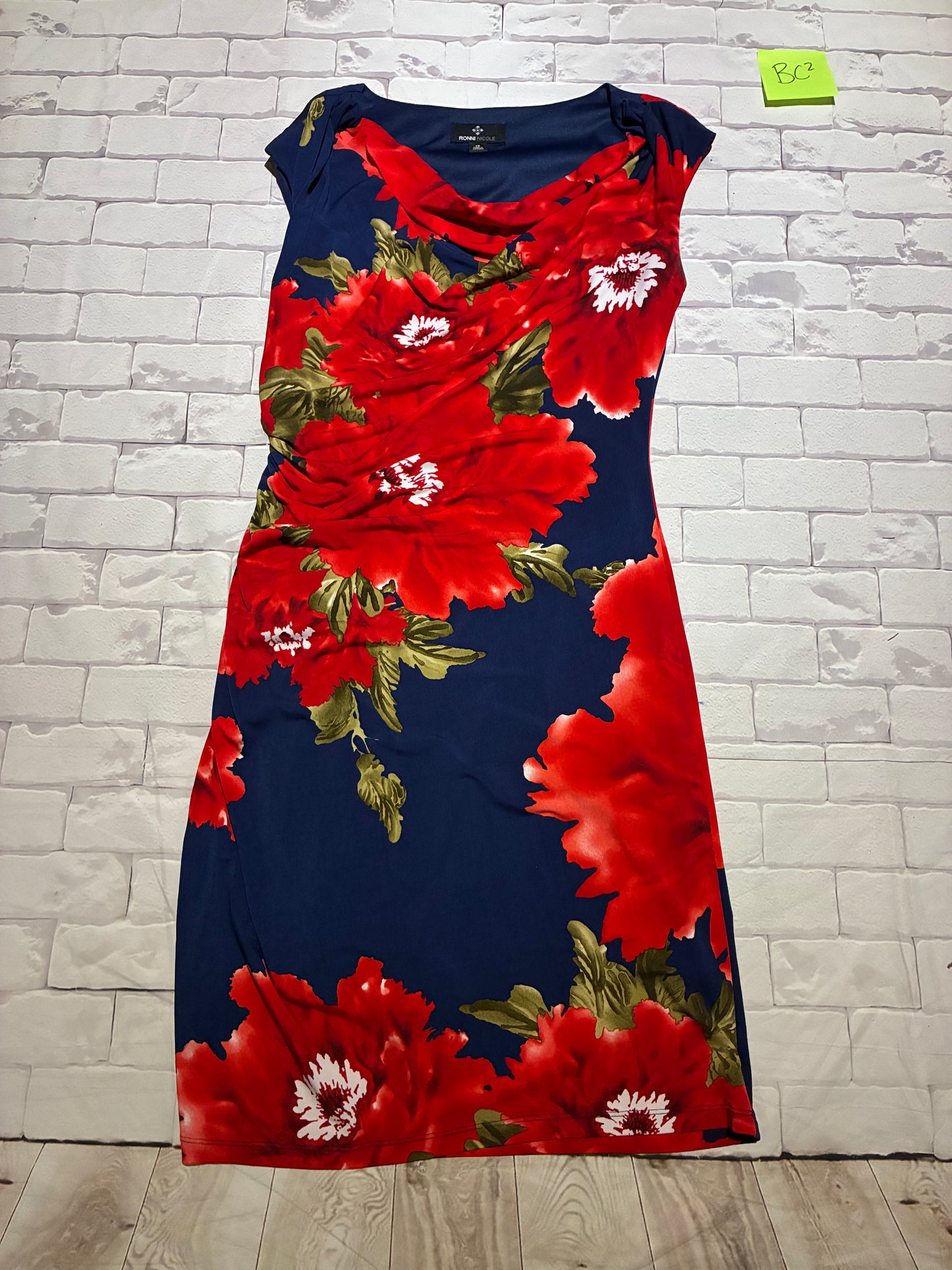 Ladies Dress Size 12