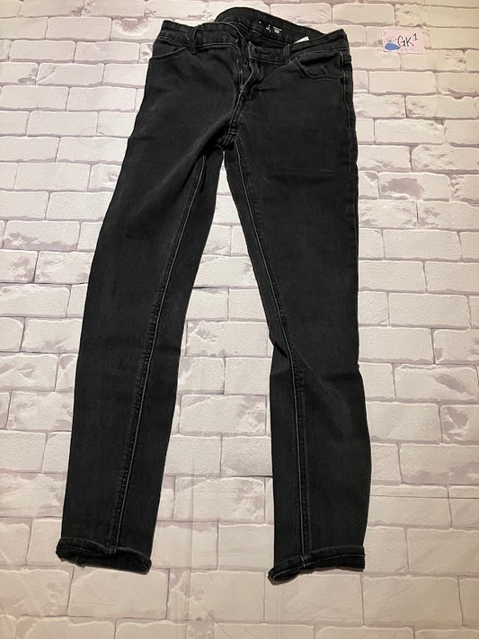 Ladies Bottoms Size 2