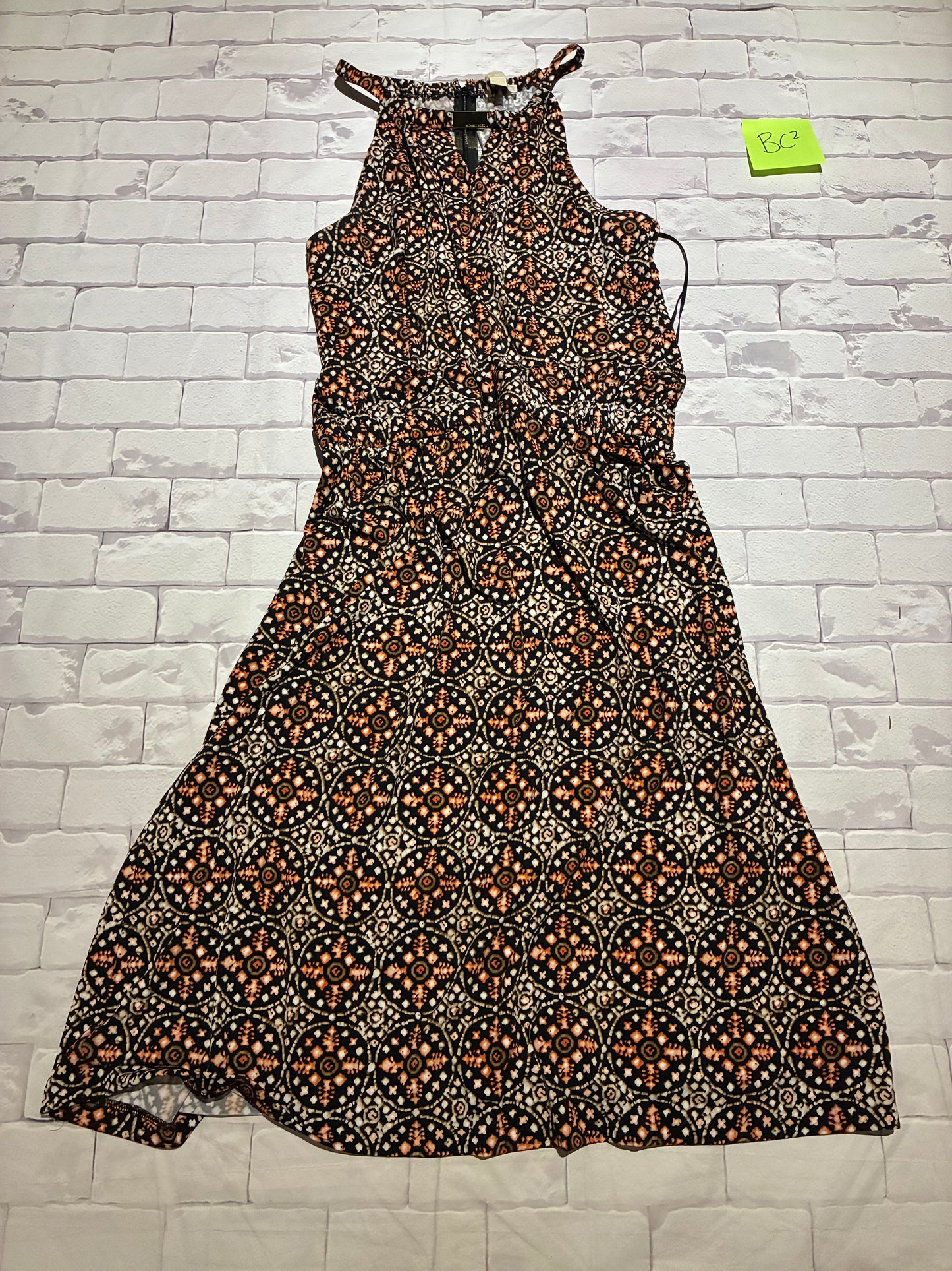 Ladies Dress Size L