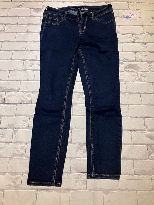 Ladies Bottoms Size 2 Petite