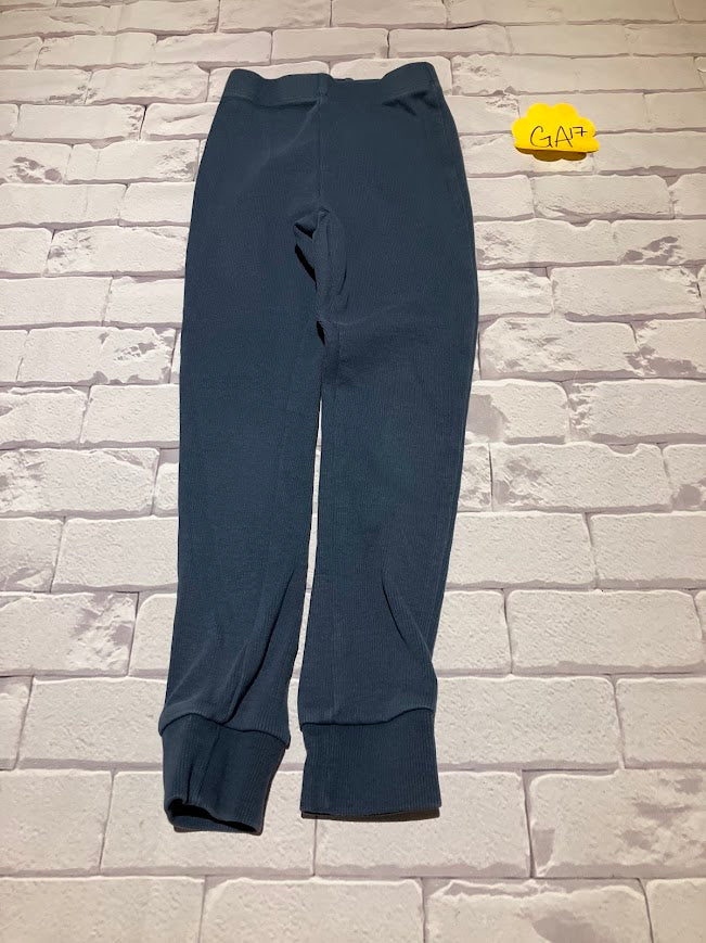 Girls Bottoms Size 7