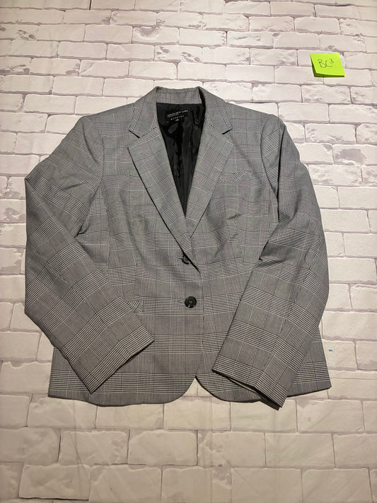 Ladies Top Size 14