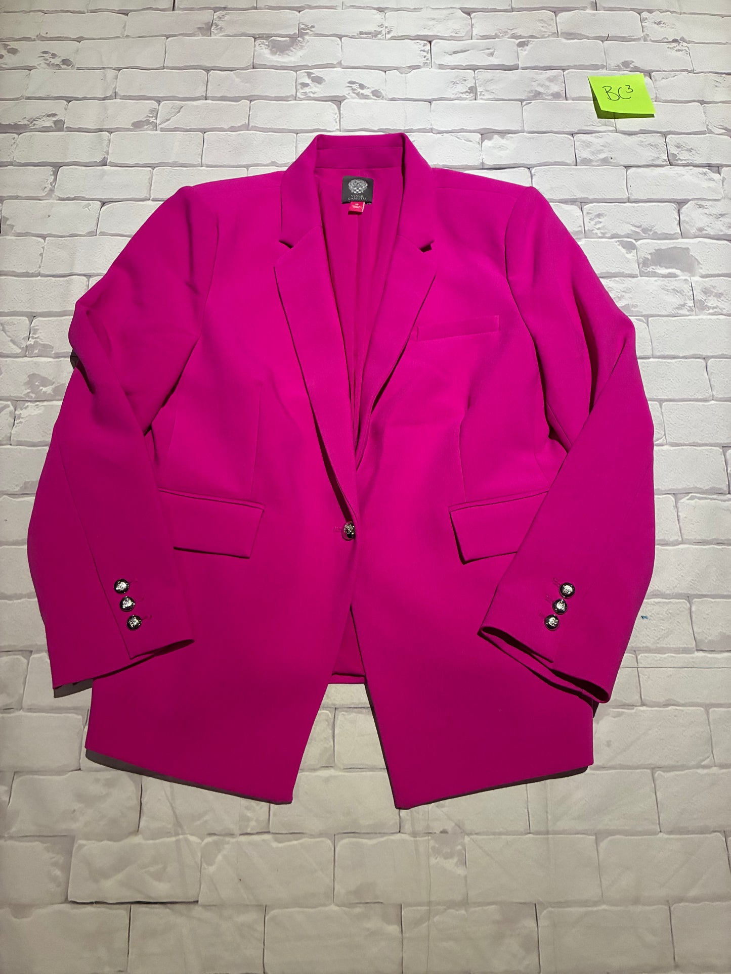 Ladies Top Size 14