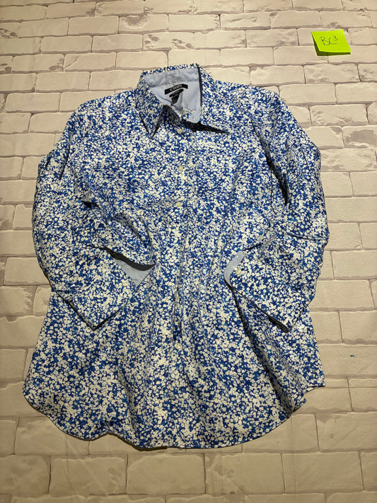 Ladies Top Size L