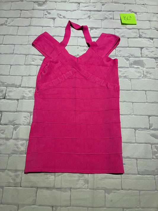 Ladies Dress Size L BNWT