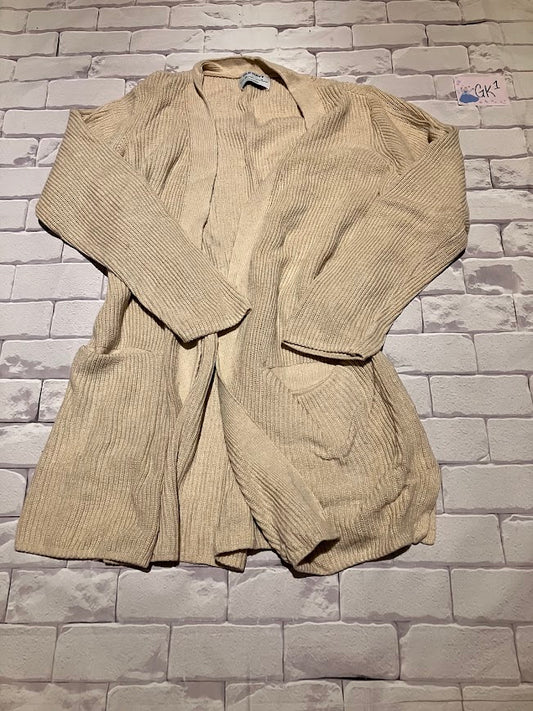 Ladies Top Size XS