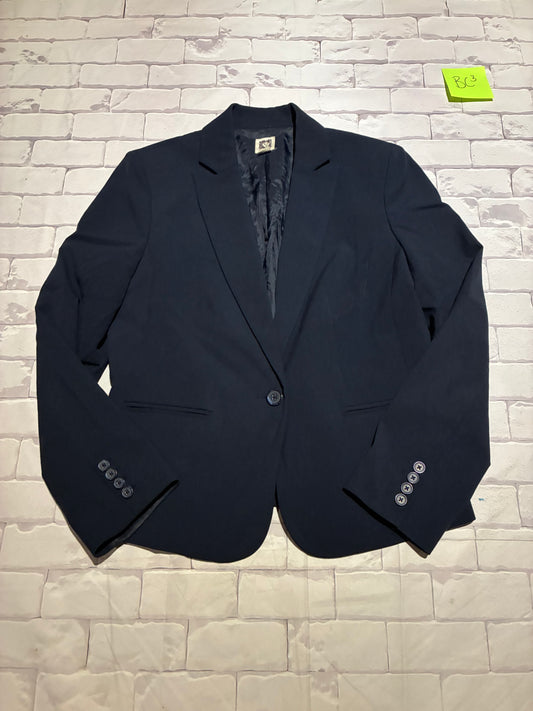 Ladies Top Size 12