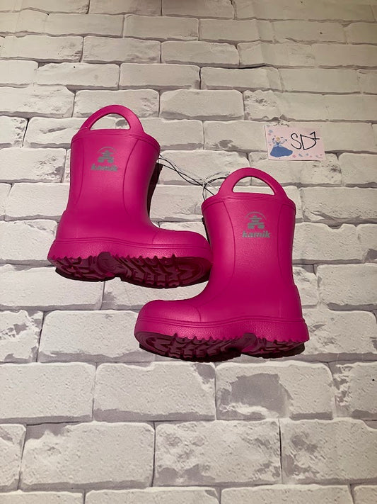 Shoes Size 8 BNWT